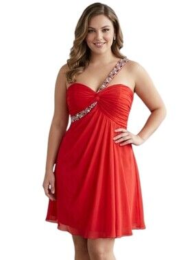 karishma homecoming dresses for Women on Sale up to 90% Off: Poshmark Cruise Dresses